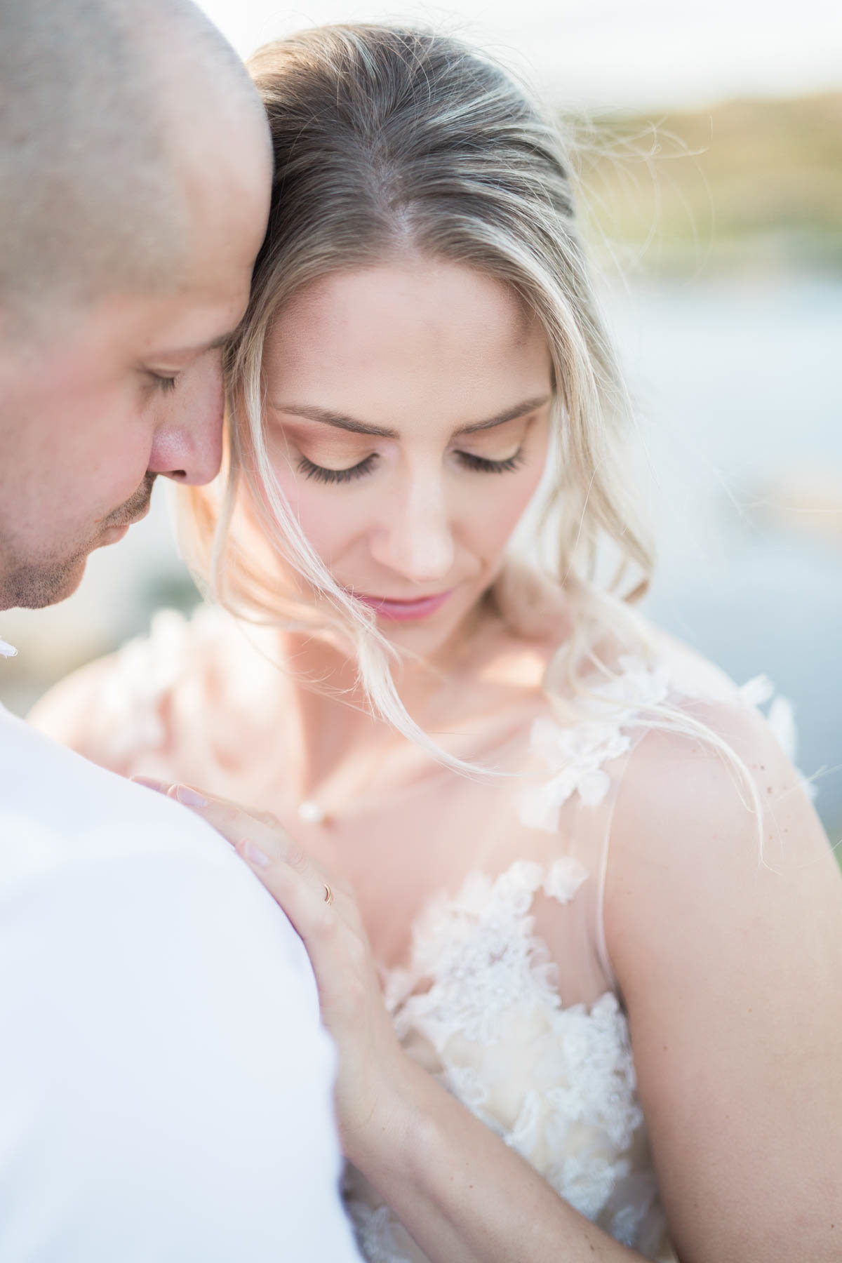 MelissaKewPhotographyMWeddingGallery2019WEBWedding-94