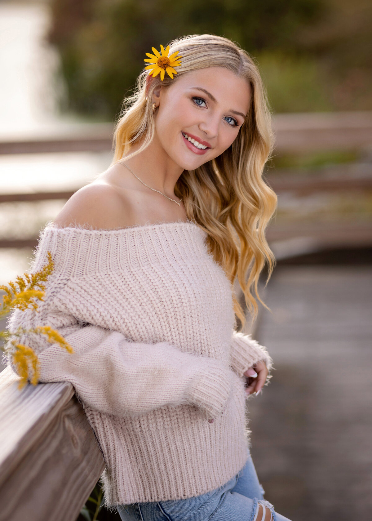 Molly_6217-R