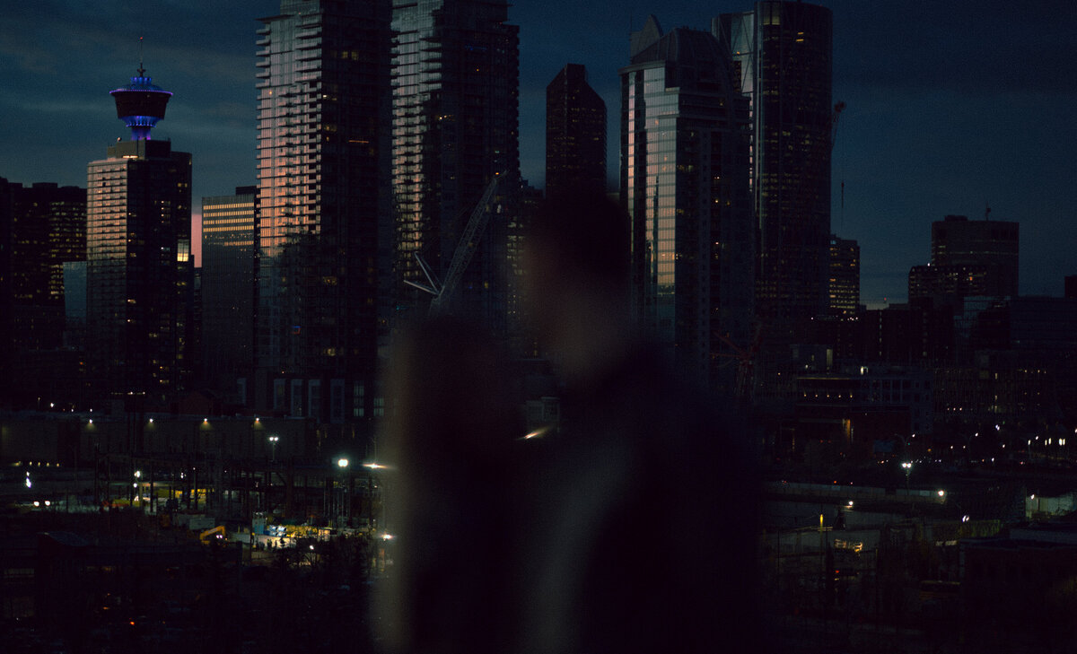 ankebi-photography-1-12