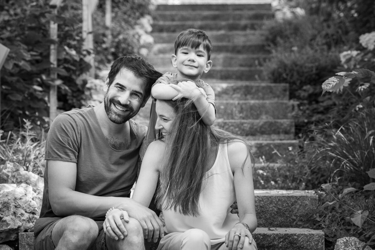 family-mix-26