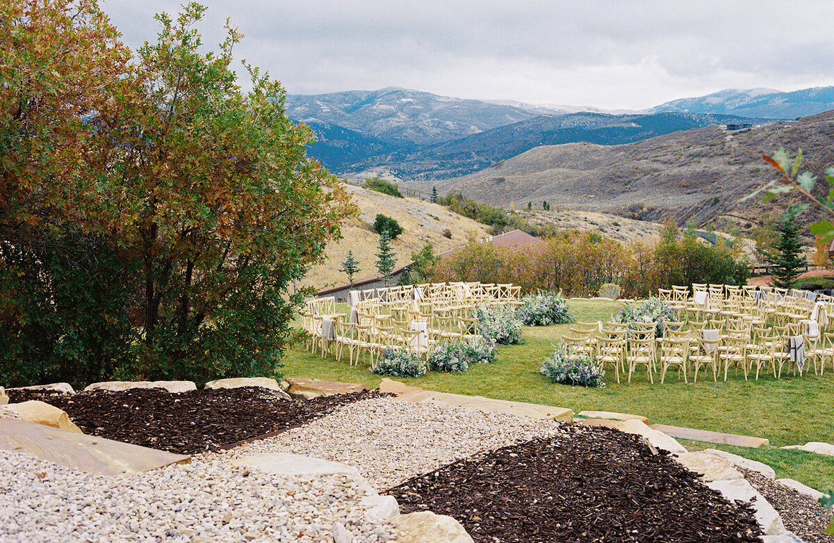 Blue-Sky-Lodge-Wedding-For-Love-Of-Love-28
