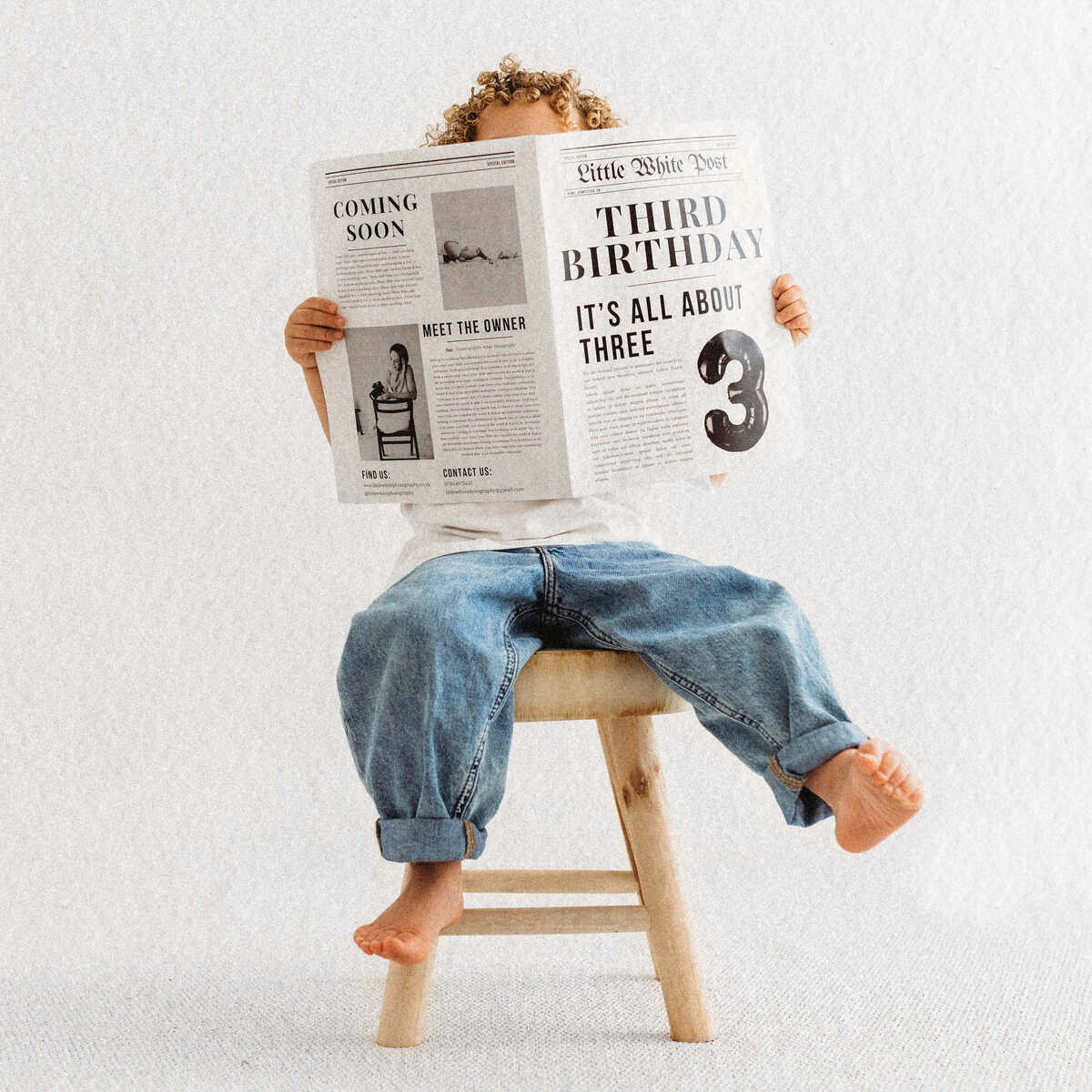 LittleWhitePhotography-Milestone-4