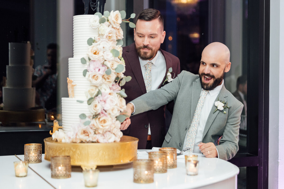 Chris + Brandon-212
