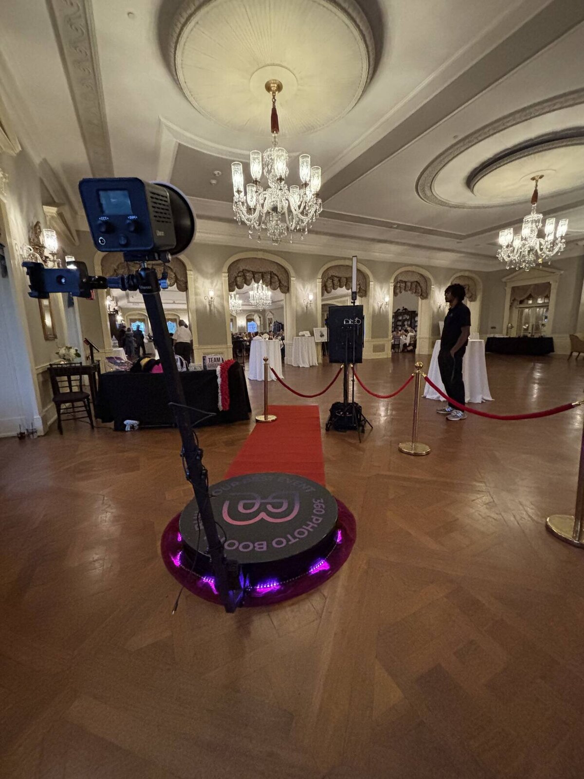 photo-booth-rentals-in-ann-arbor-michigan (29)