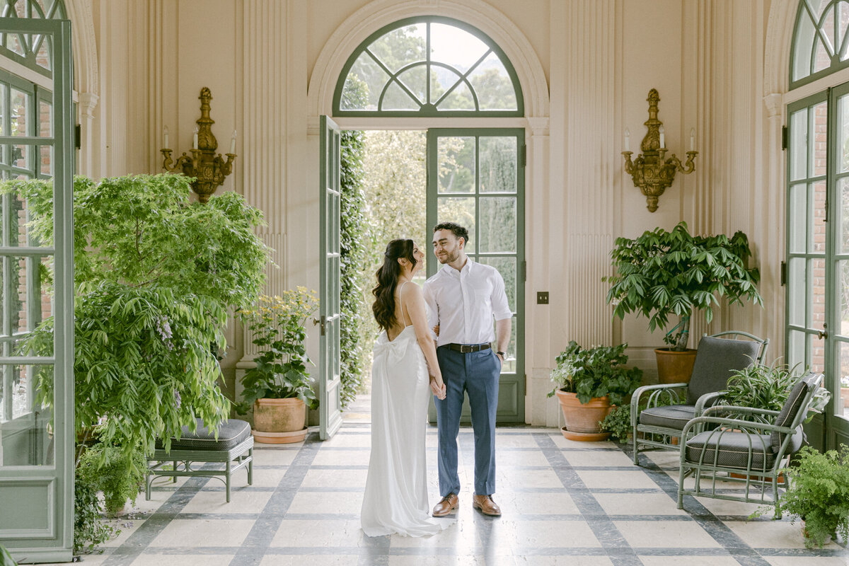 PERRUCCIPHOTO_FILOLI_SPRING_ENGAGEMENT_72