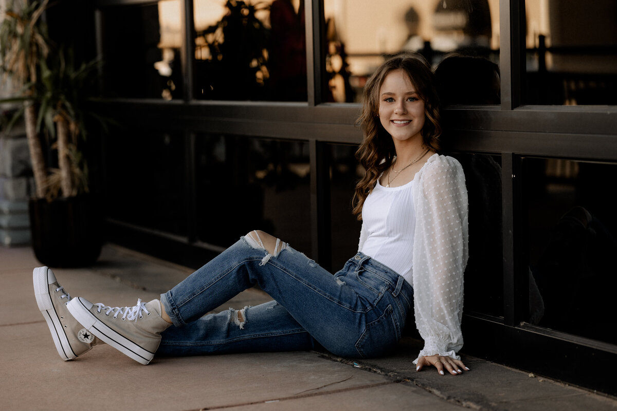mary-wiebe-senior-session (24)