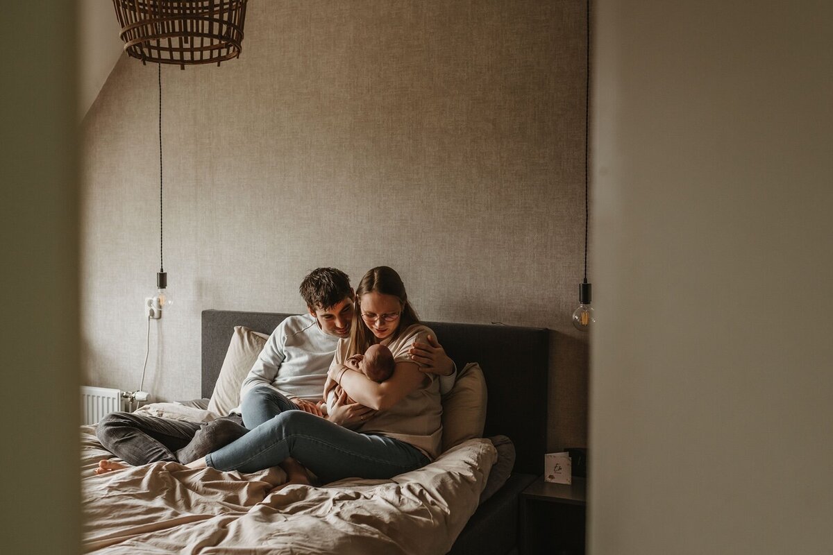 Hallo Liefde Fotografie - newbornshoot5