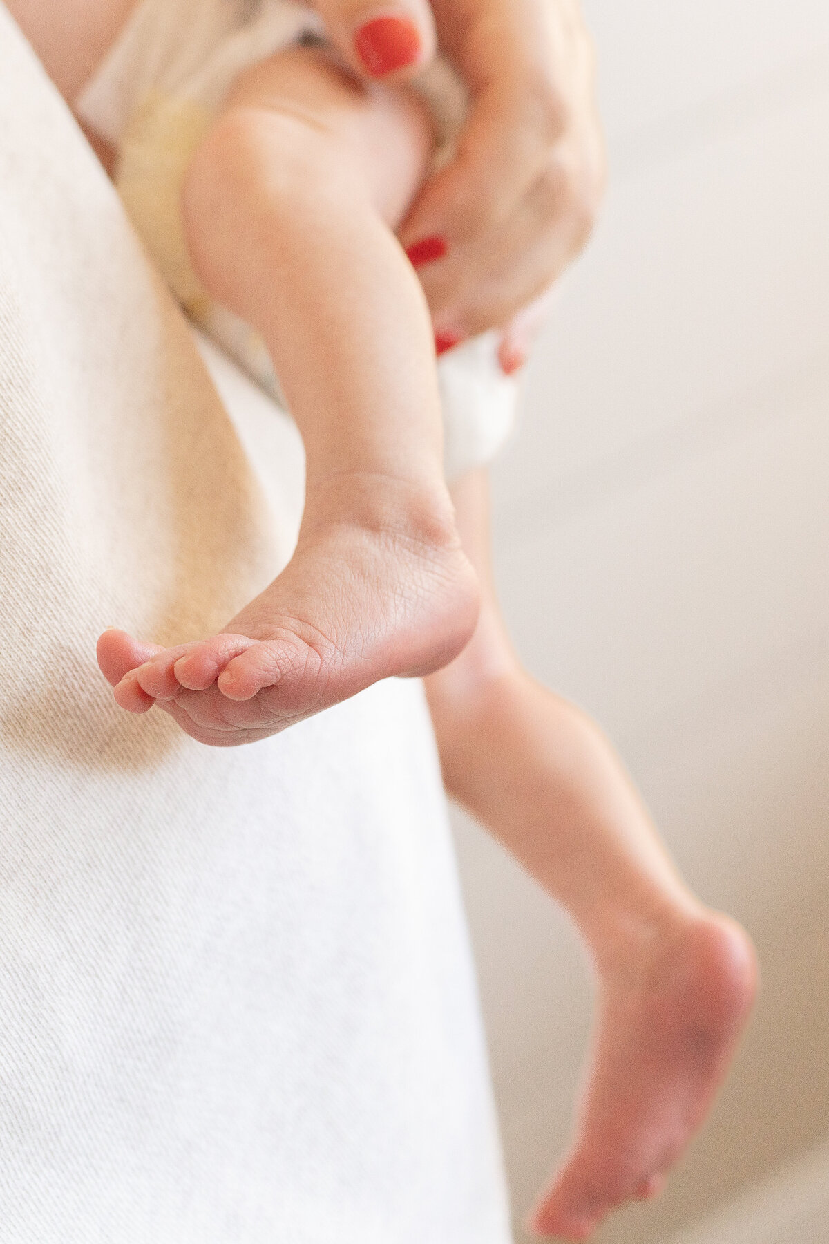 RomanoFamilyNewbornInhome-22