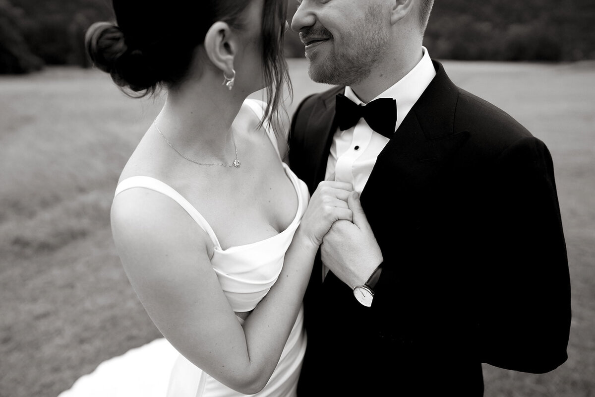 Erin&David_2024_716