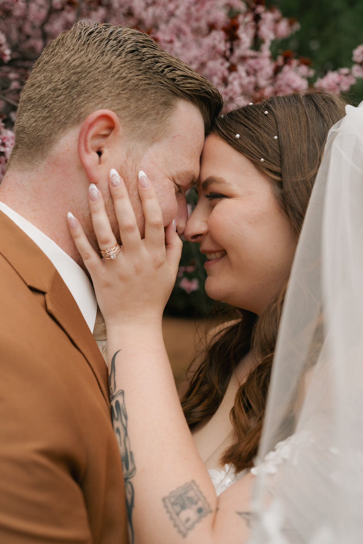 Sarah Folkers Photo Sedona Sky Ranch Lodge wedding-36