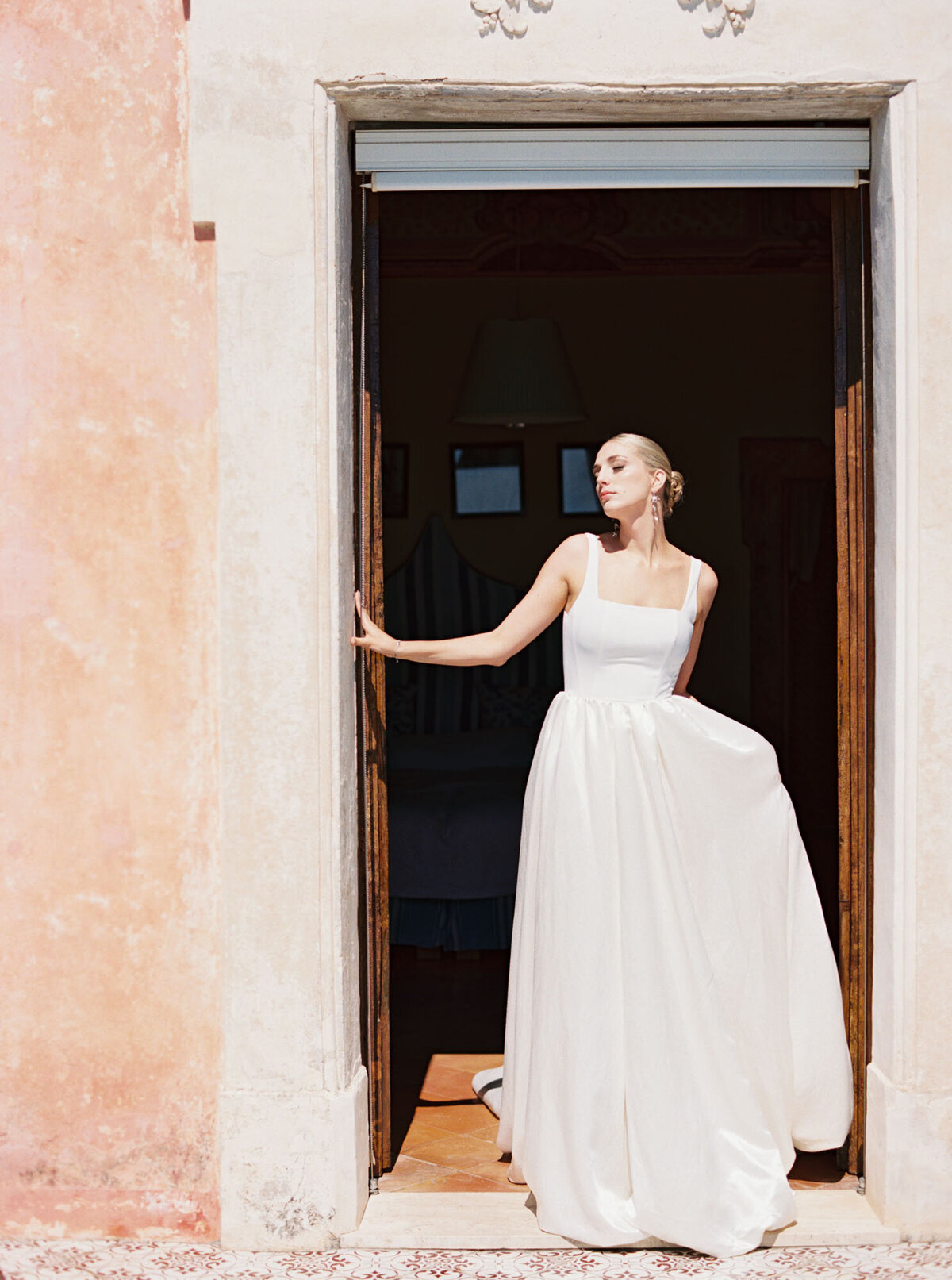 Italian-wedding-Positano-Smith James24