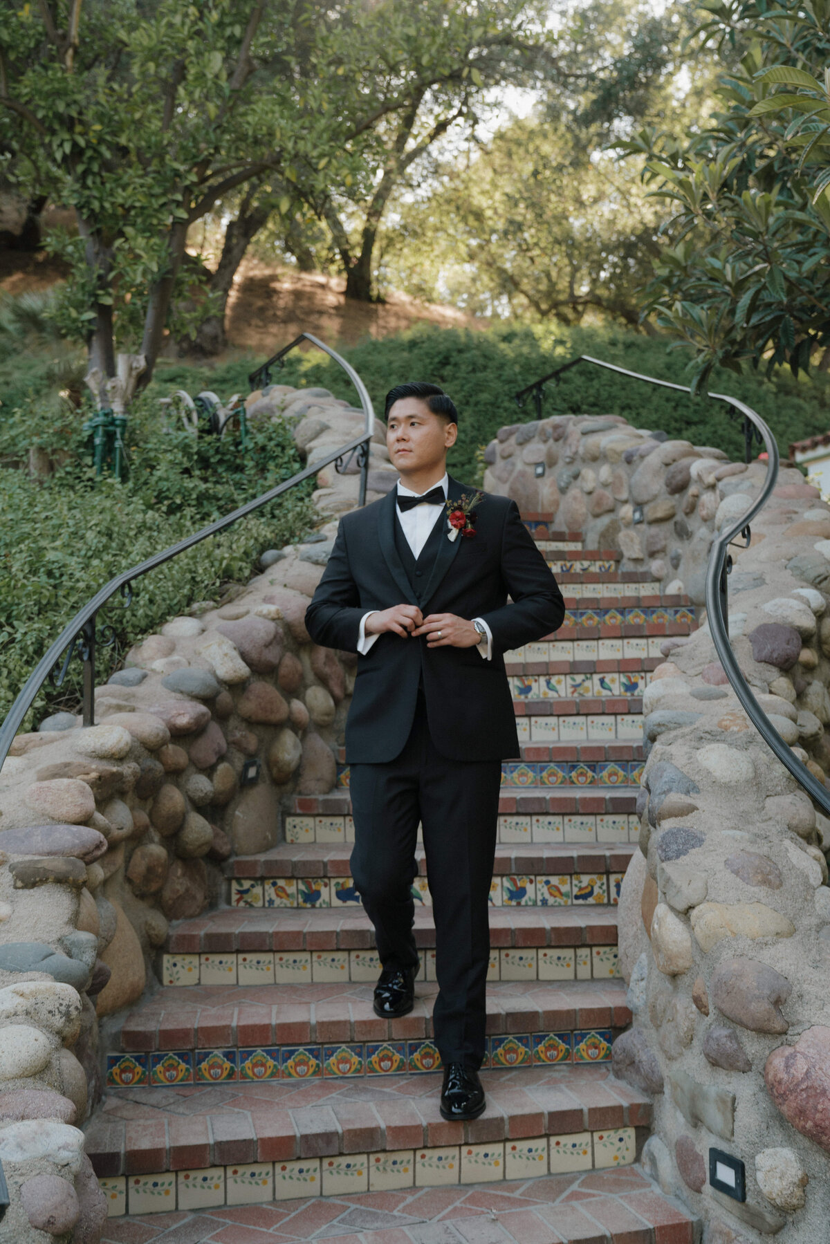 SANTA_BARBARA_WEDDING_PHOTOGRAPHER-06337