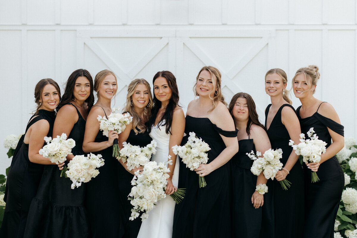 The Wedding of Jamie + Ben_WLP-3097