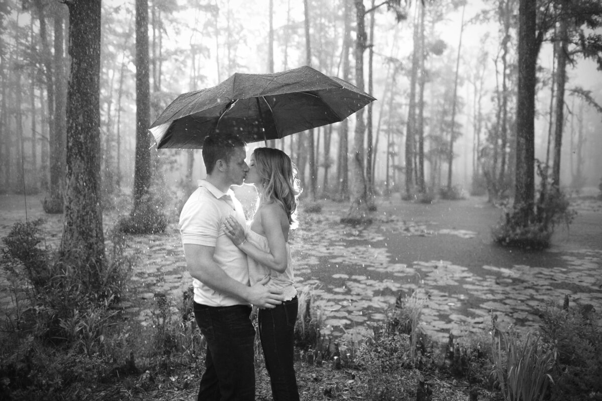 cypress-gardens-engagement-photos-charleston