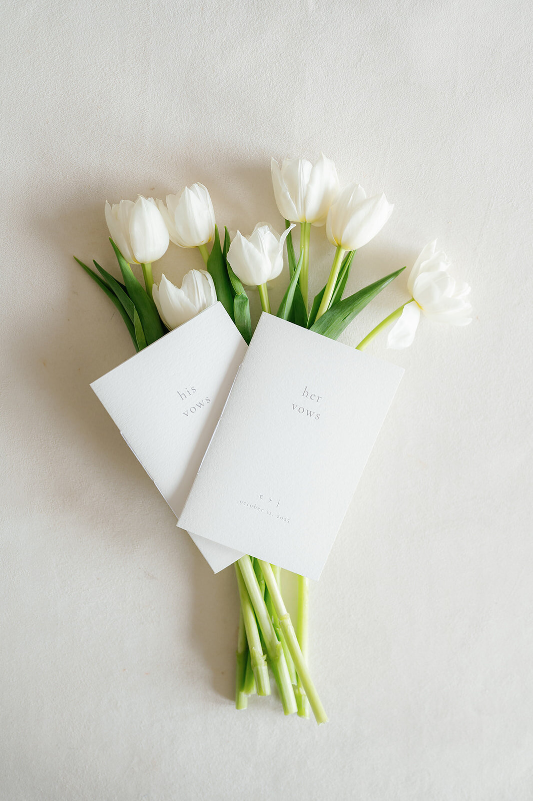 MagdalenaStudios_EmilyJames_Previews-3