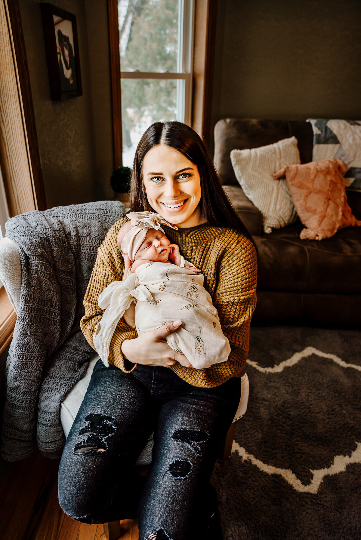 SIEGENTHALER-NEWBORN-14
