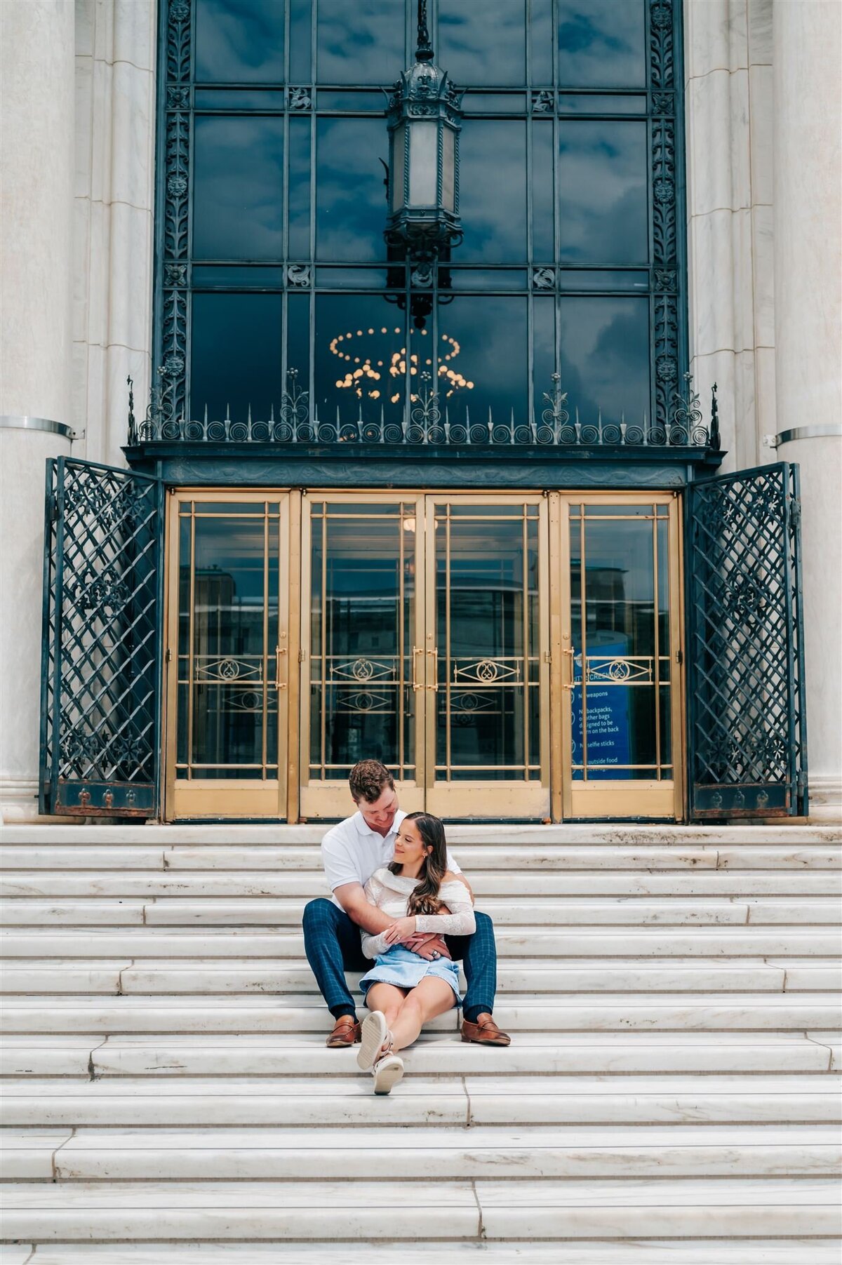 DETROIT-WEDDING-PHOTOGRAPHER-CAPTURED-BY-KELSEY-DIA-ENGAGEMENT-SESSION-GM-139_websize