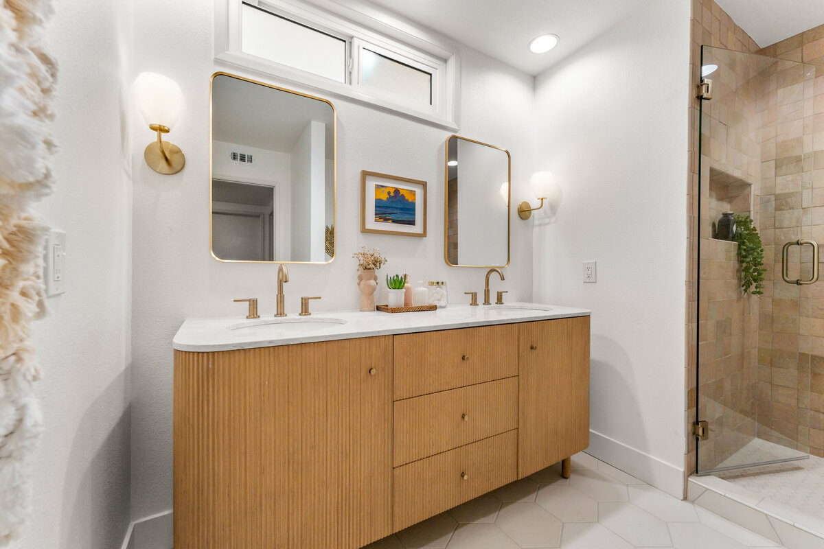 034_TPP_Battres_2461NRidgeparkLn