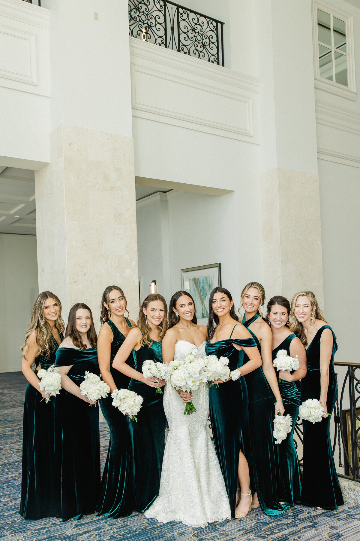 TampaWeddingPhotographer©AilynLaTorrePhotograpy-