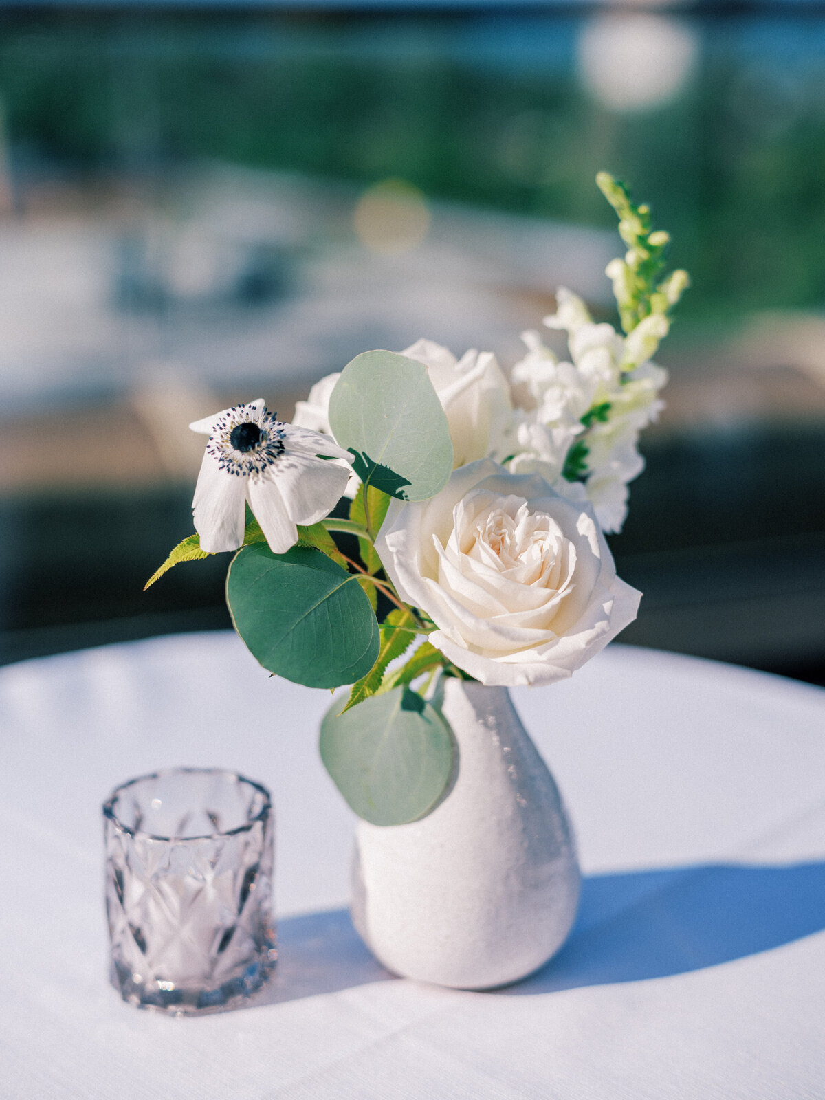 CourtneyBrett_Wedding_July292023_715