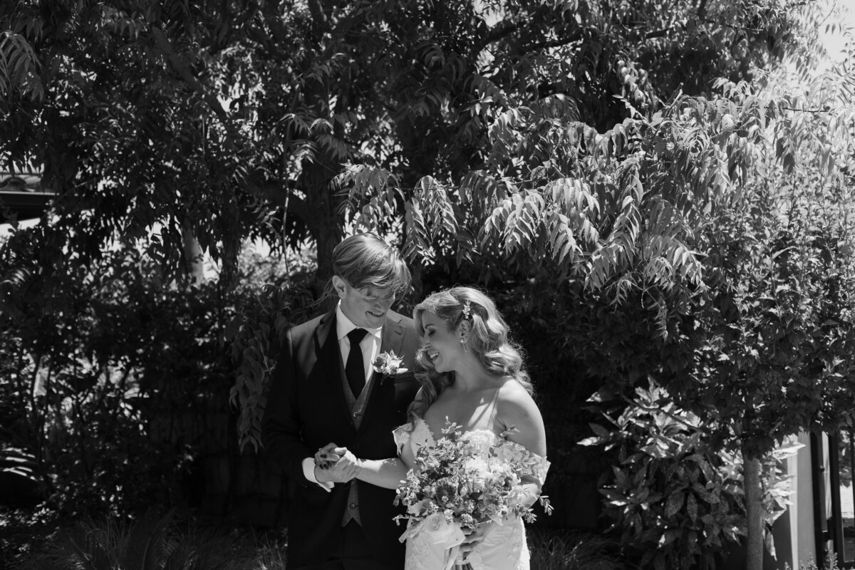 C+J_PREVIEWS_KAYLAESPARZAPHOTOGRAPHY-43