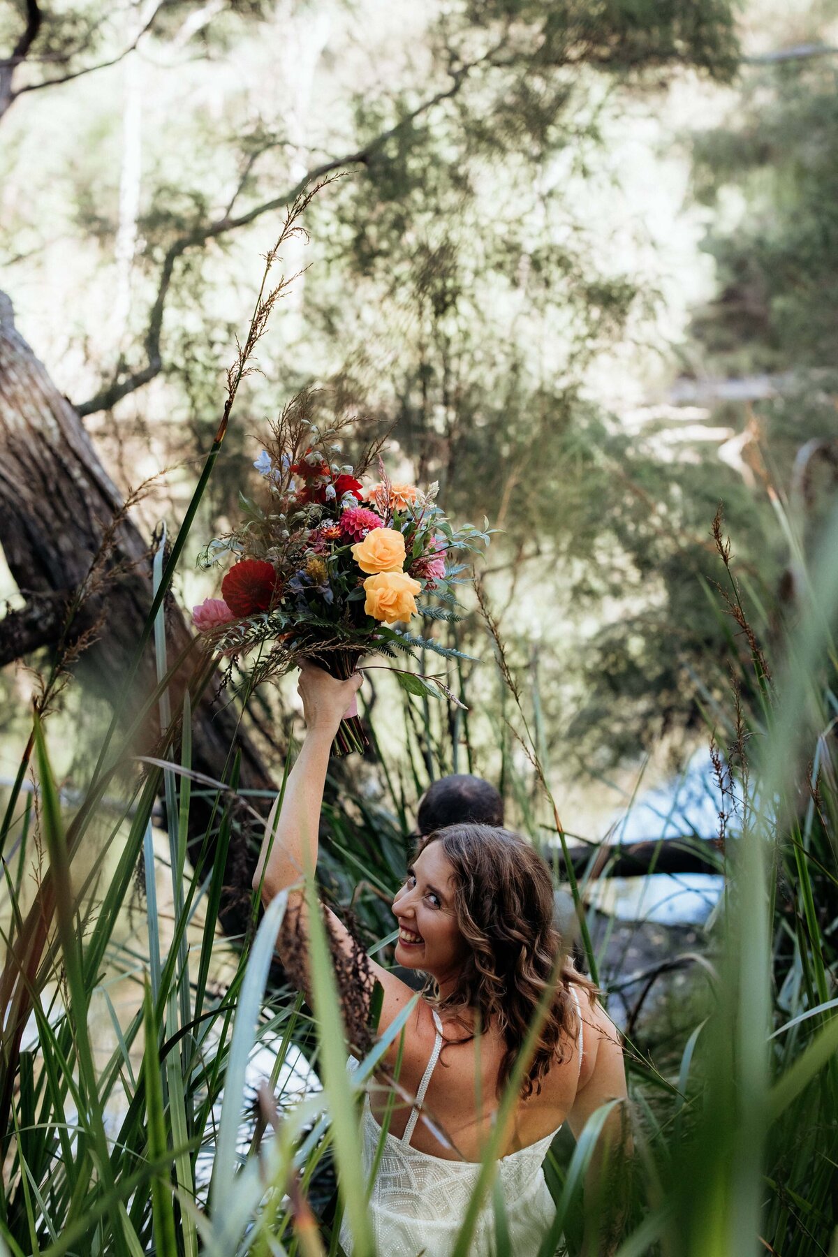 Forest-Elopement-Pemberton-25