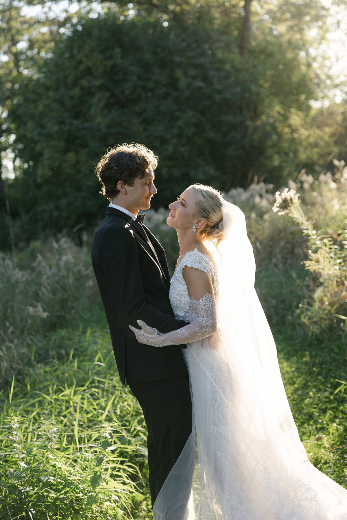 Mackenzie + Adam Wedding Sneak Peeks-Mariah Jones Photography-150