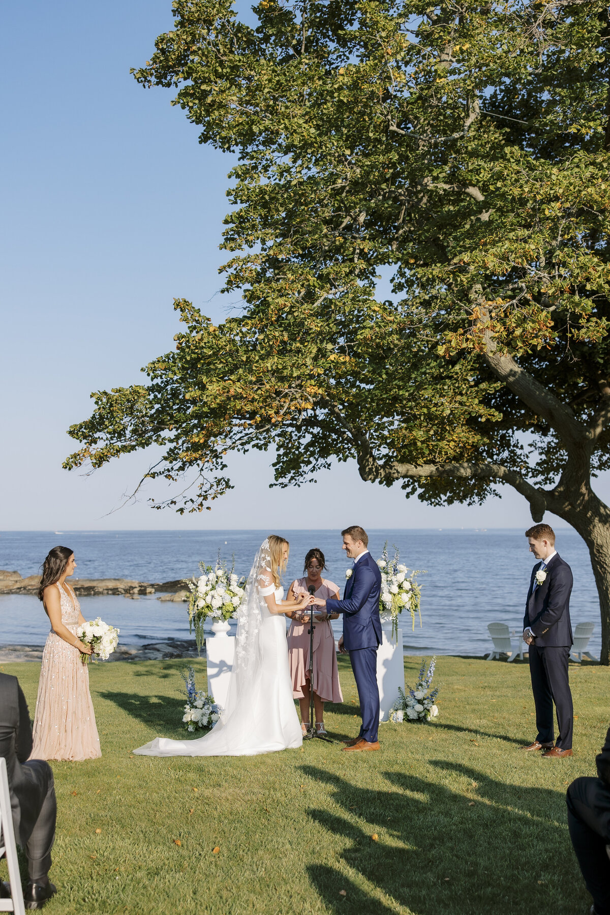 Ceremony-51