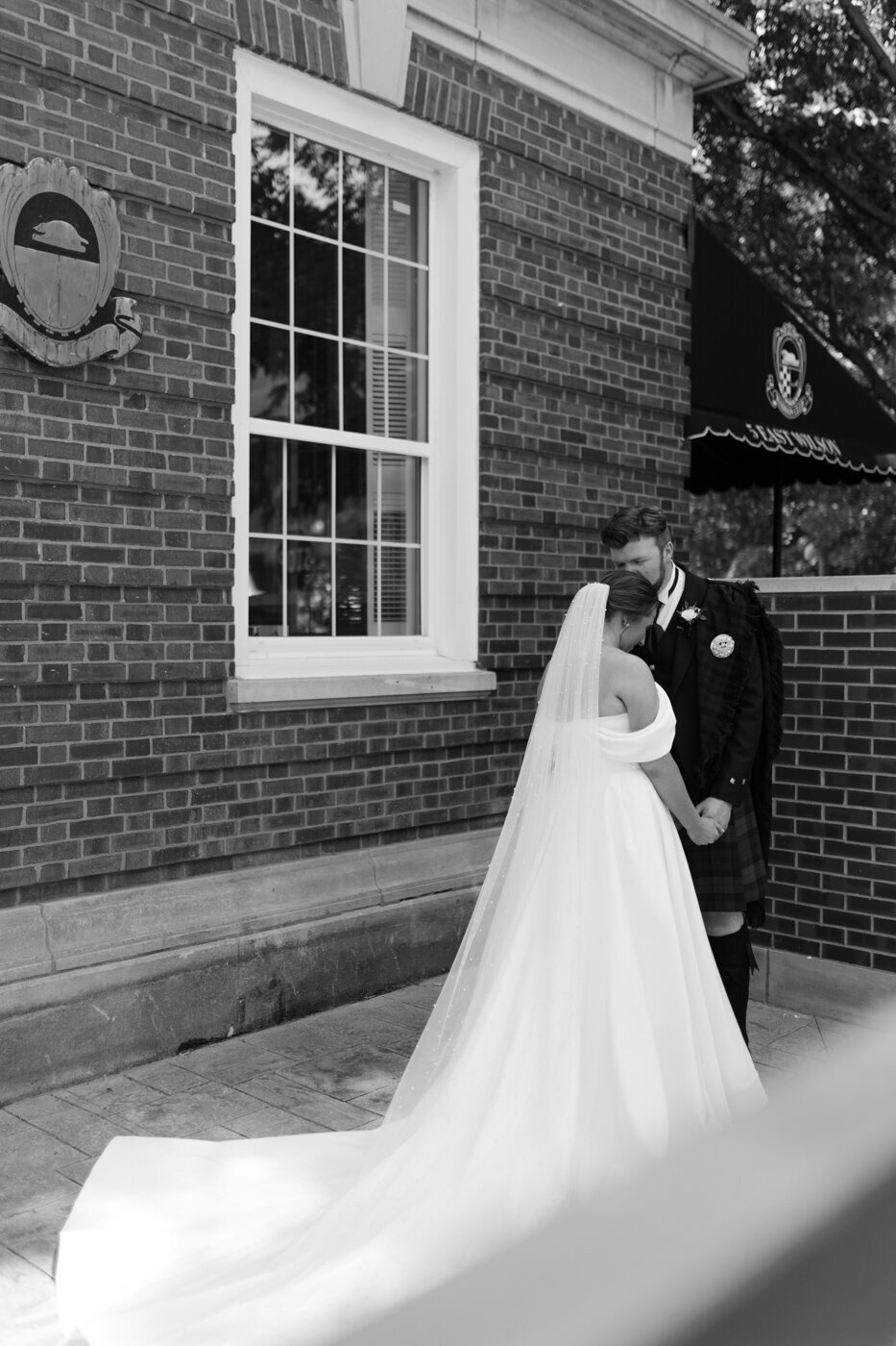 Madison-Club- Wedding-1022