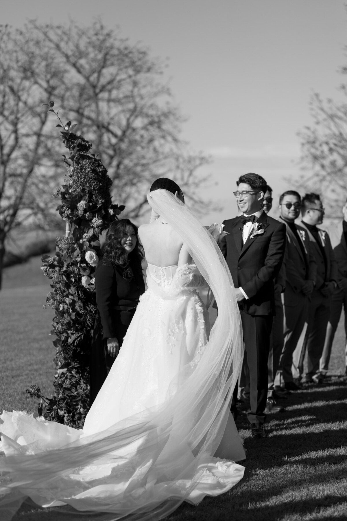 greyleigh-kiama-wedding-651