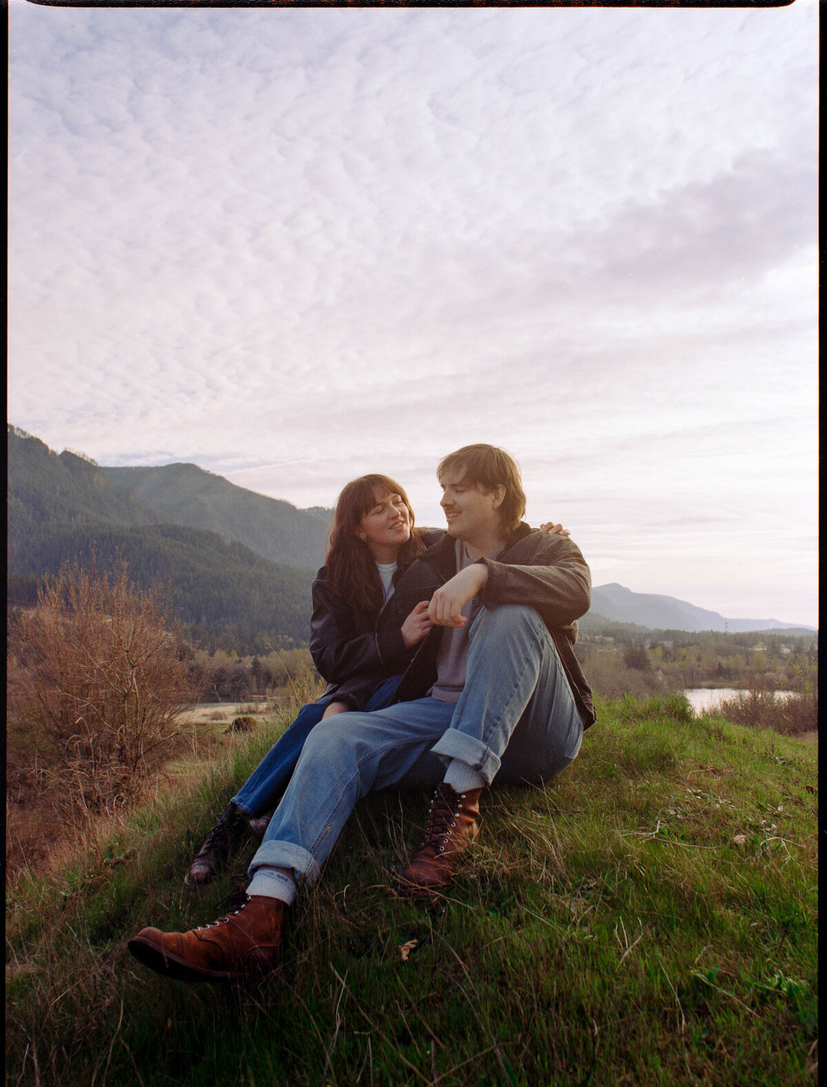 Jess-Buckley-Photo-Wedding-Portland-Seattle-Film-14