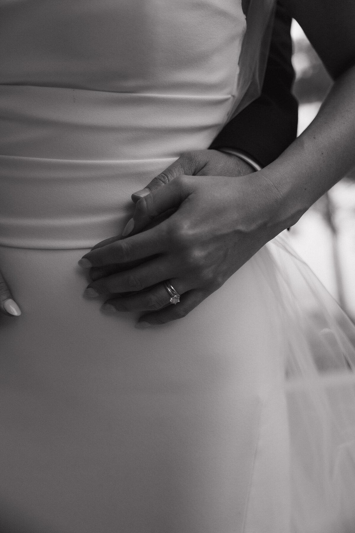 Nisswa Minnesota Wedding Photo-184