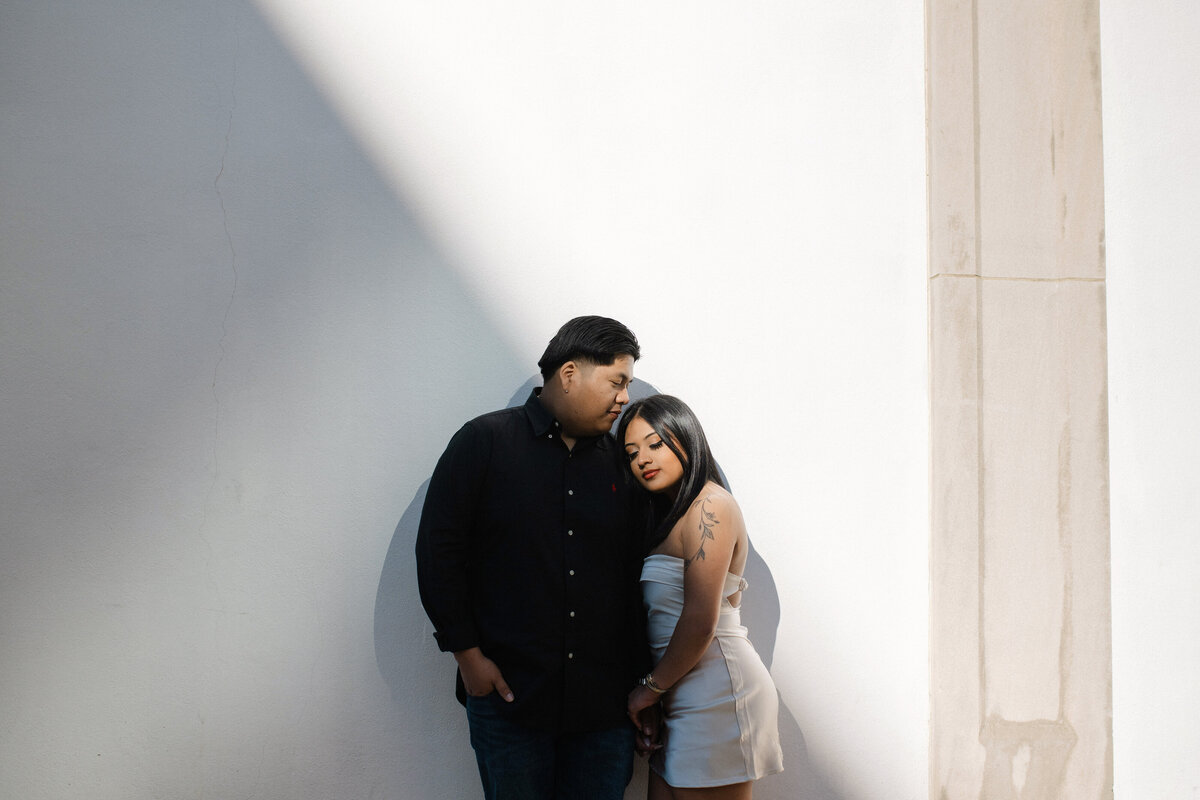April Stanley Photography-82
