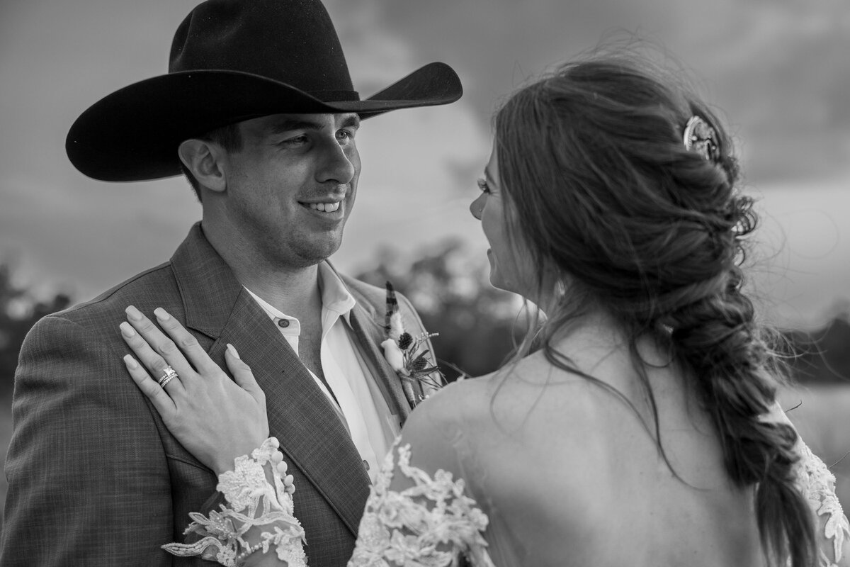 san-antonio-wedding-photography