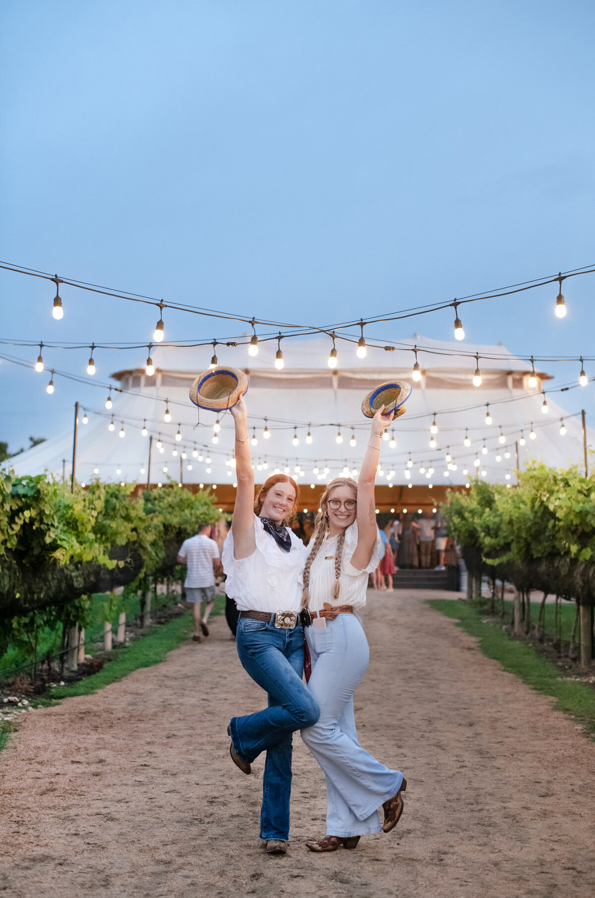 BBQ-Bluegrass-2021-JessicaFrey-152