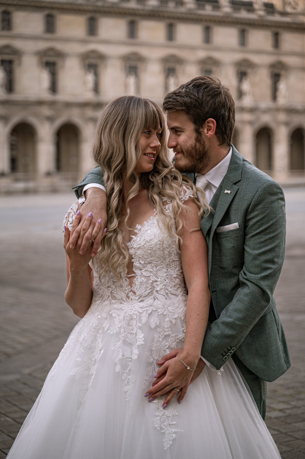 AmbraceFotografie - Parijs-20