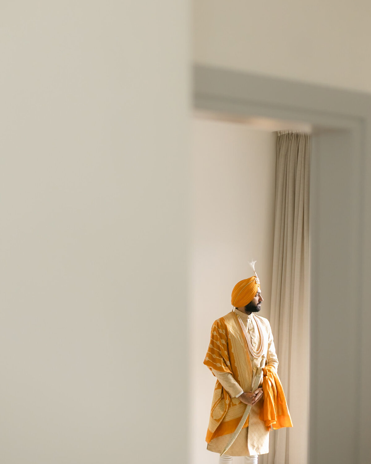 160 Harsha Bathija Wedding Portfolio 2023-24