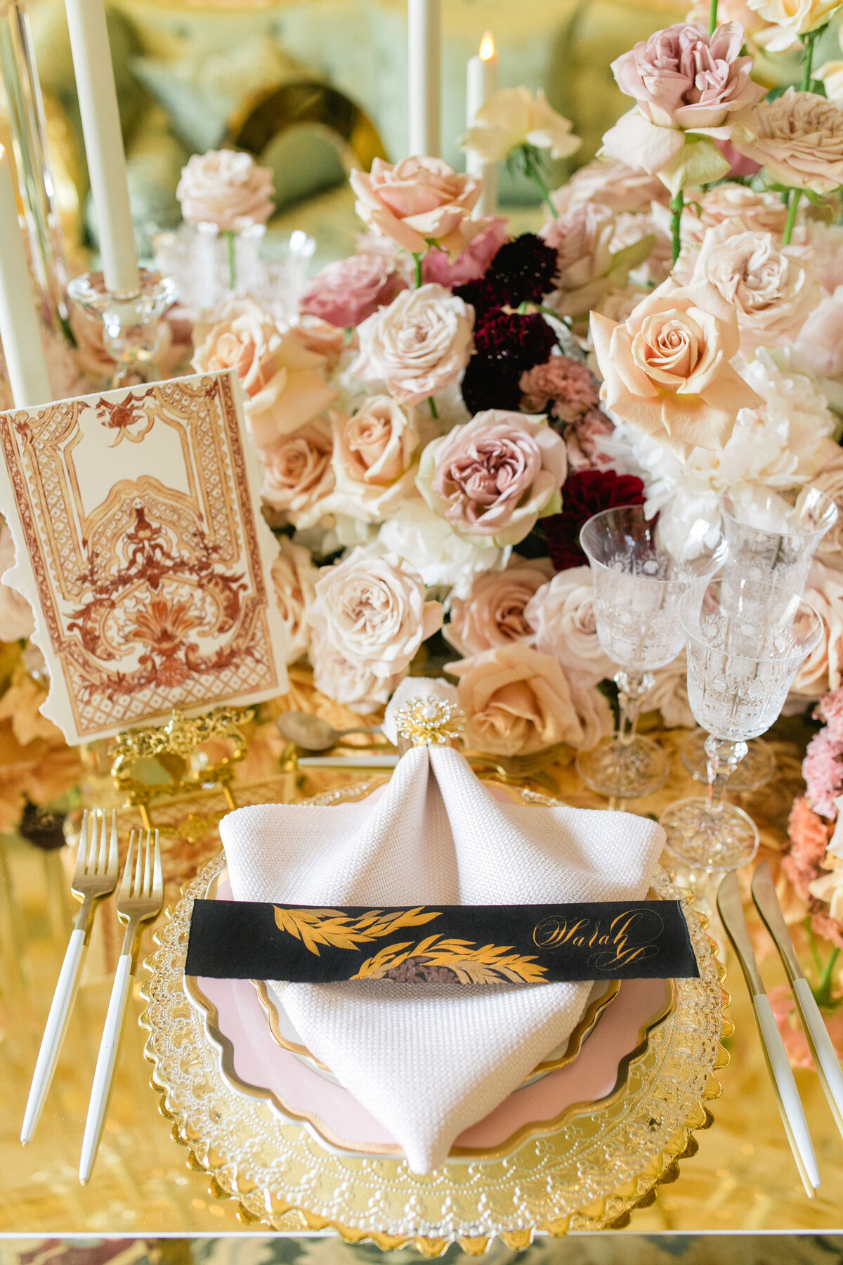 spencer-house-wedding-photographer-roberta-facchini-photography-73