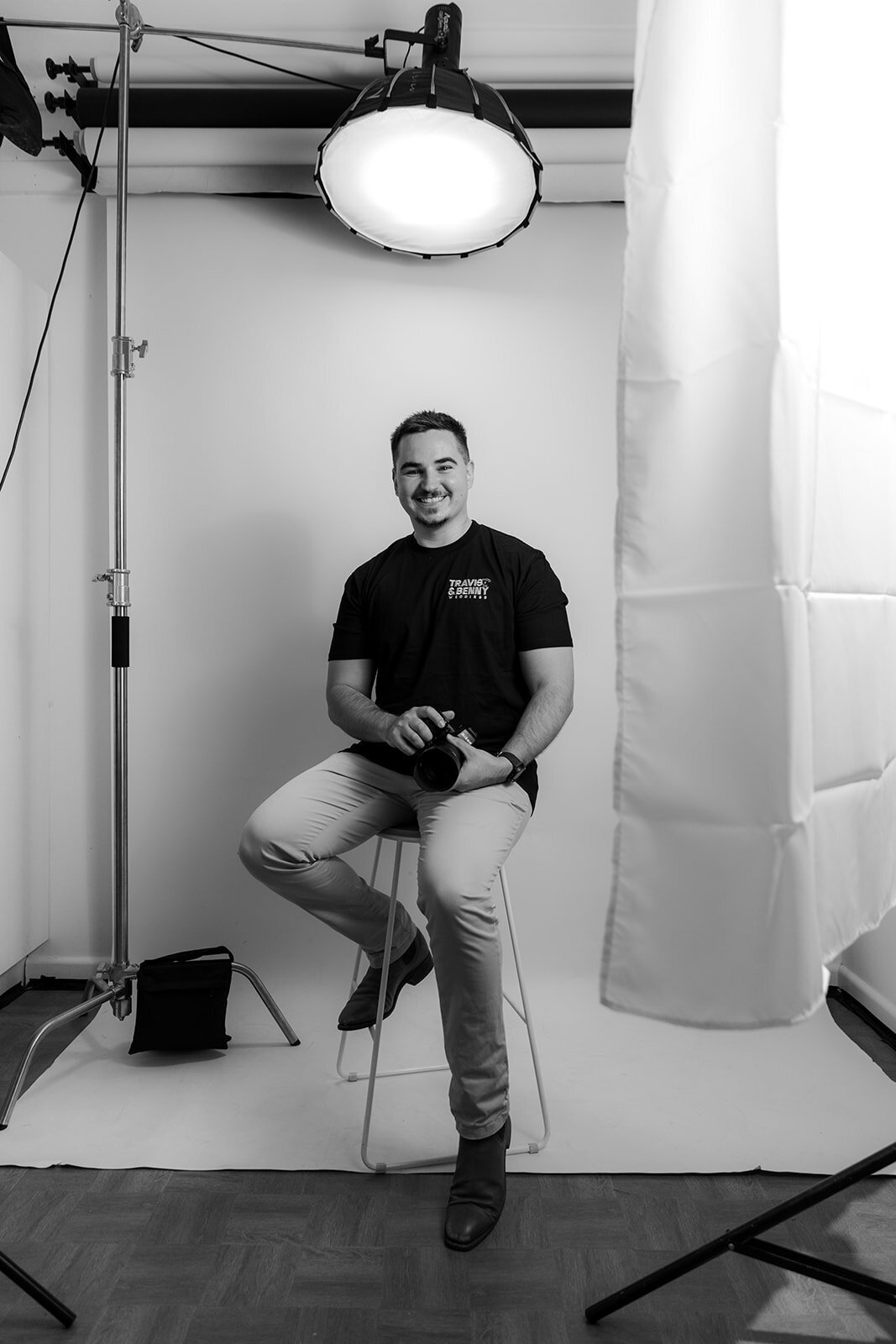 Travis & Benny Studio - SEB_websize