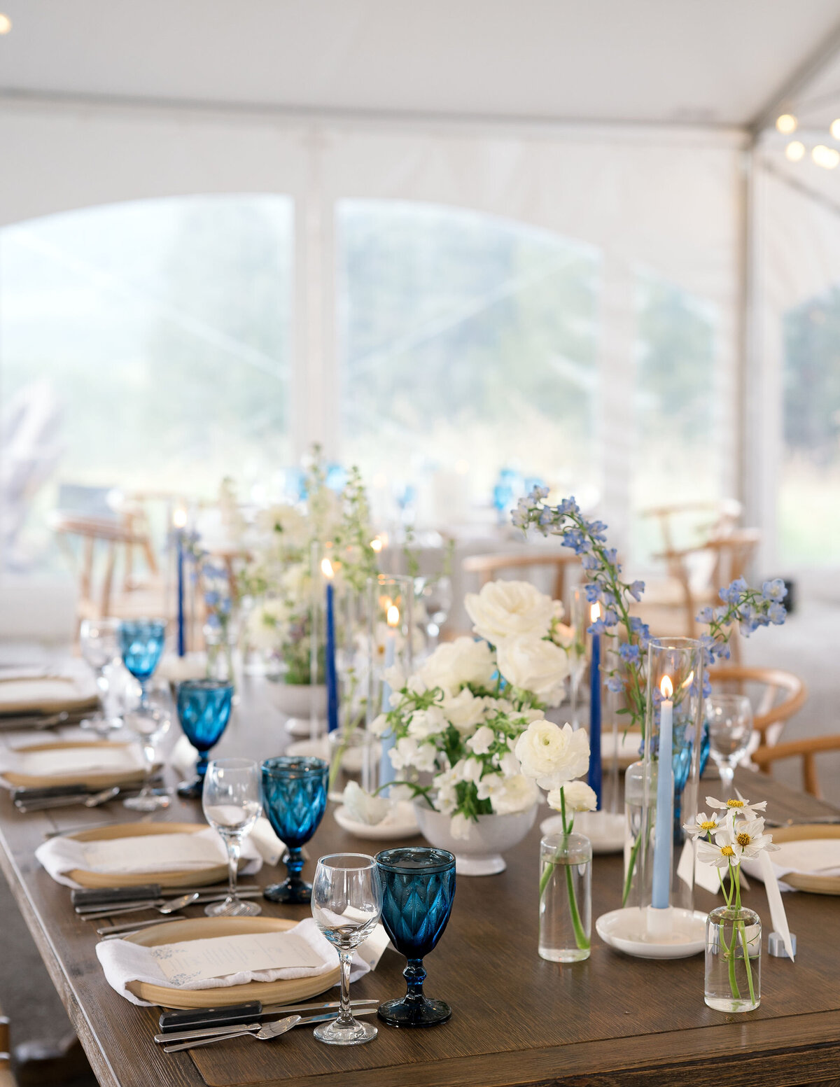 ReaganWrightPhotography-Colleen&HoldenWedding4-8236