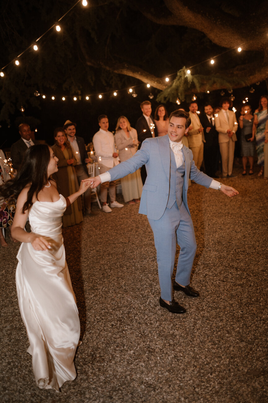weddingphotographer_puglia_kimcapteinphotography-138