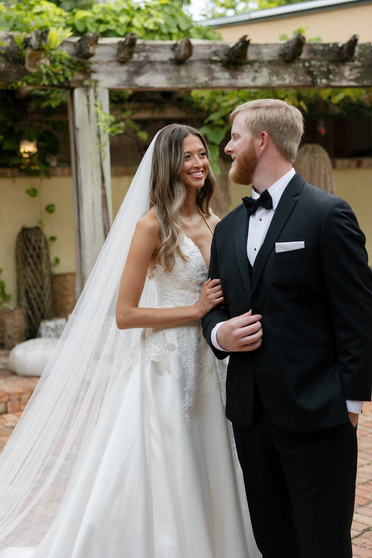 Maddie Briggs Photography-72
