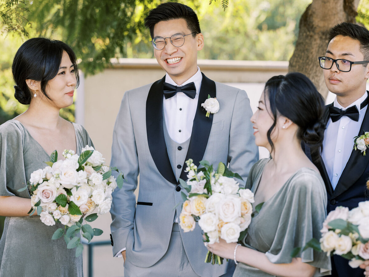 Darlington-House-La-Jolla-Wedding_315