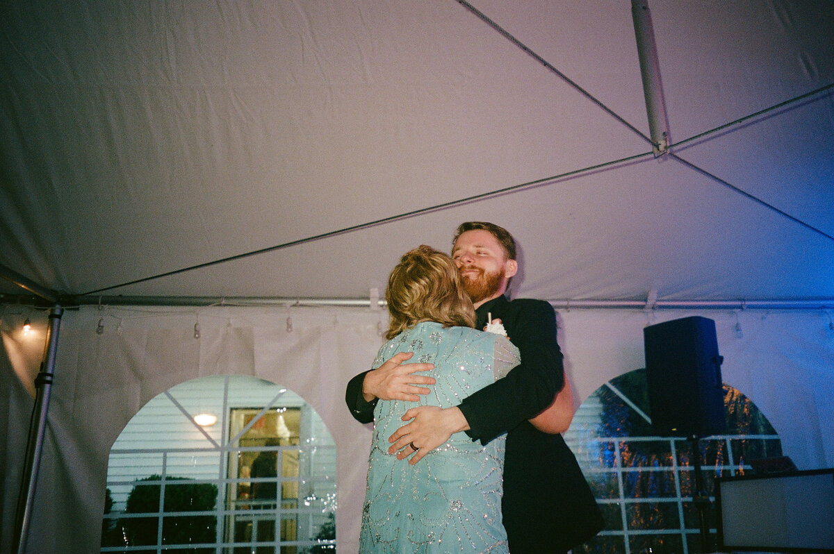 Chelsey & Daniel Wedding Film (46 of 258)