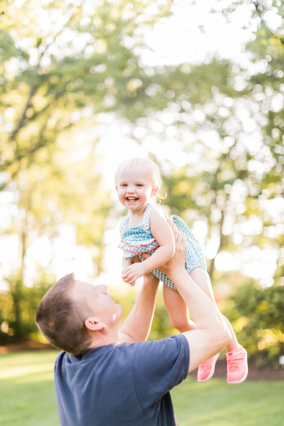 DiekmannFamily2018_CatherineRhodesPhotography-39