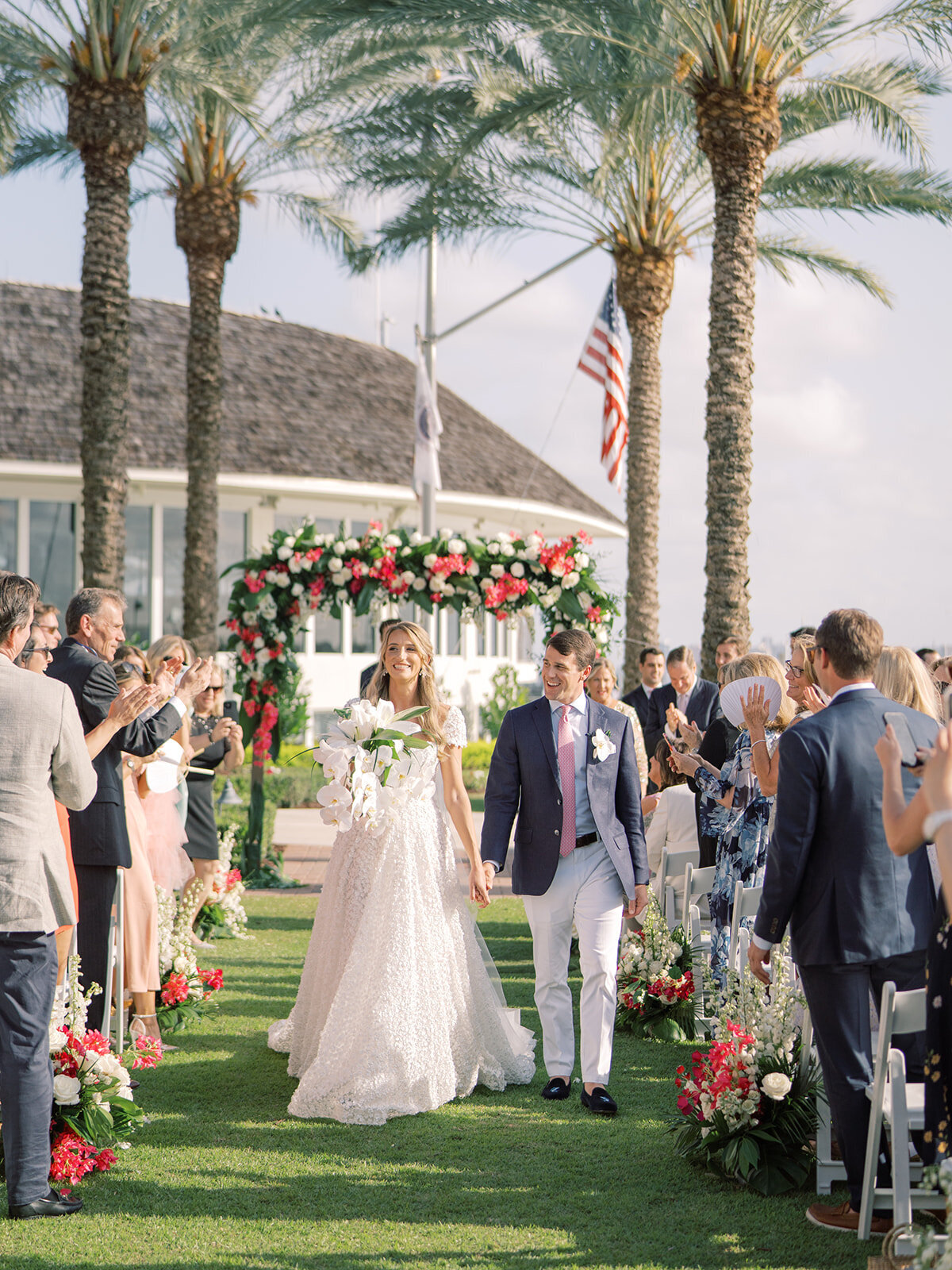 Jillian & Dylan Wedding 1541