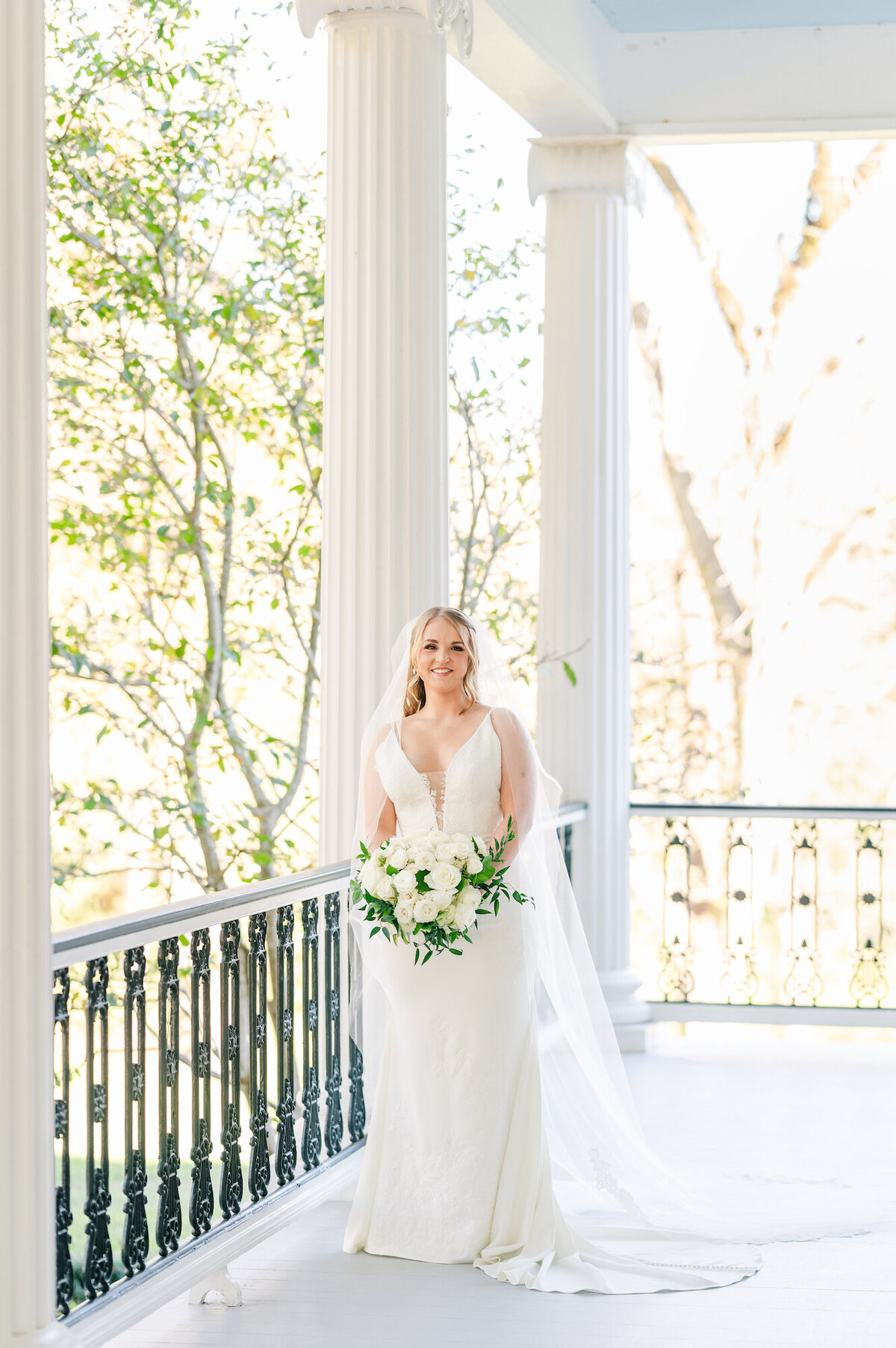 brandon-hall-natchez-mississippi-wedding-15