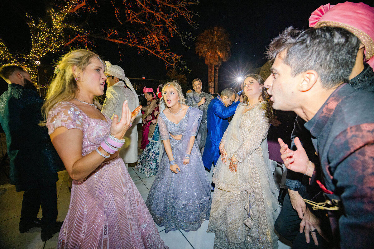 Helen_Saahil_Wedding_2241