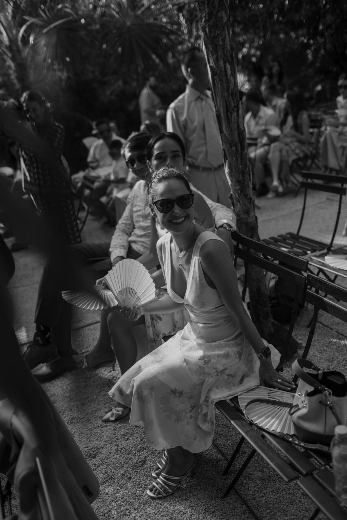 Wedding-photography-in-Mexico-12