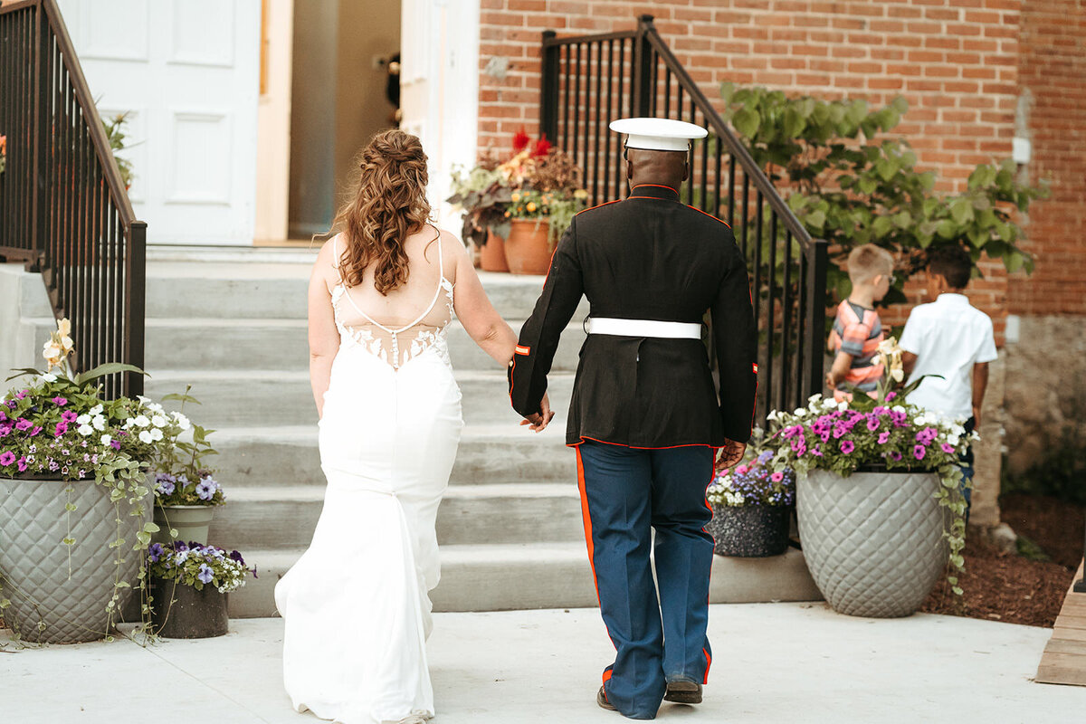 Odumaphotography-052724-1-100